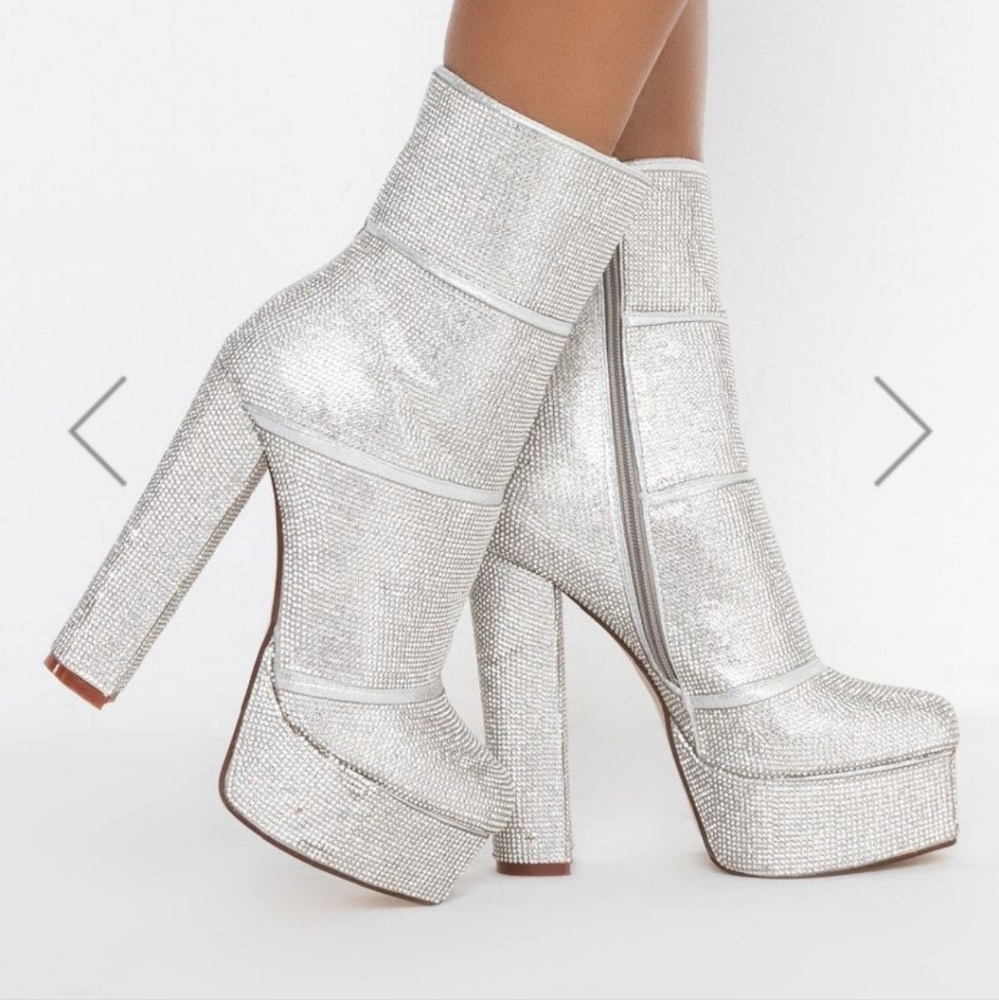 Women shoes